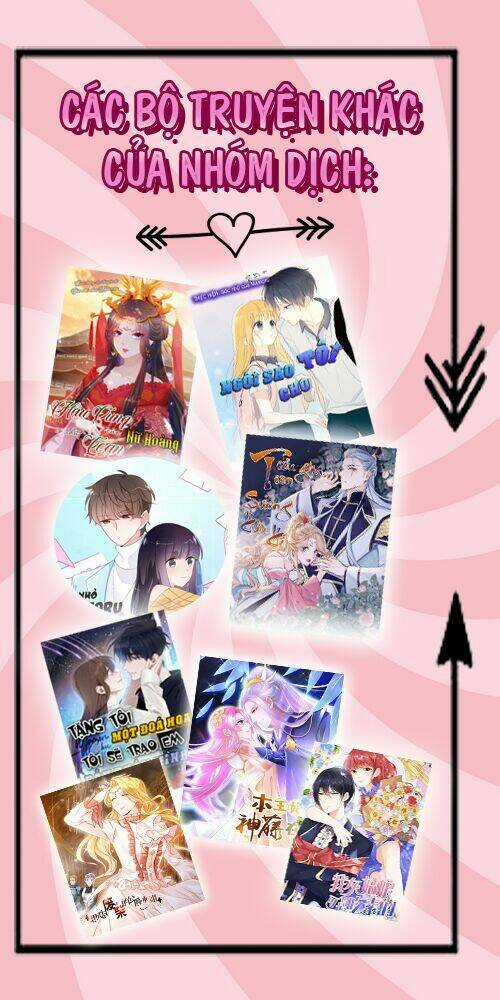 Thị Thiếp Trở Mình Bảo Điển Chapter 1 trang 56