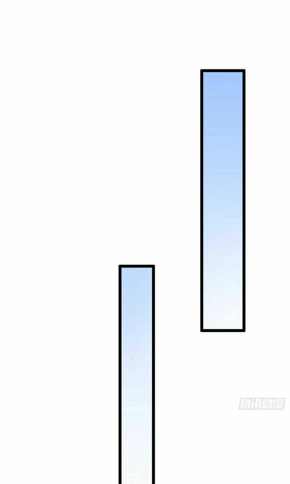 Thị Thiếp Trở Mình Bảo Điển Chapter 10 trang 14