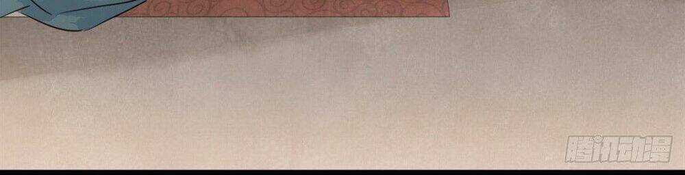 Thị Thiếp Trở Mình Bảo Điển Chapter 10 trang 36