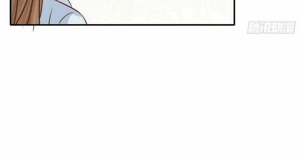 Thị Thiếp Trở Mình Bảo Điển Chapter 13 trang 24