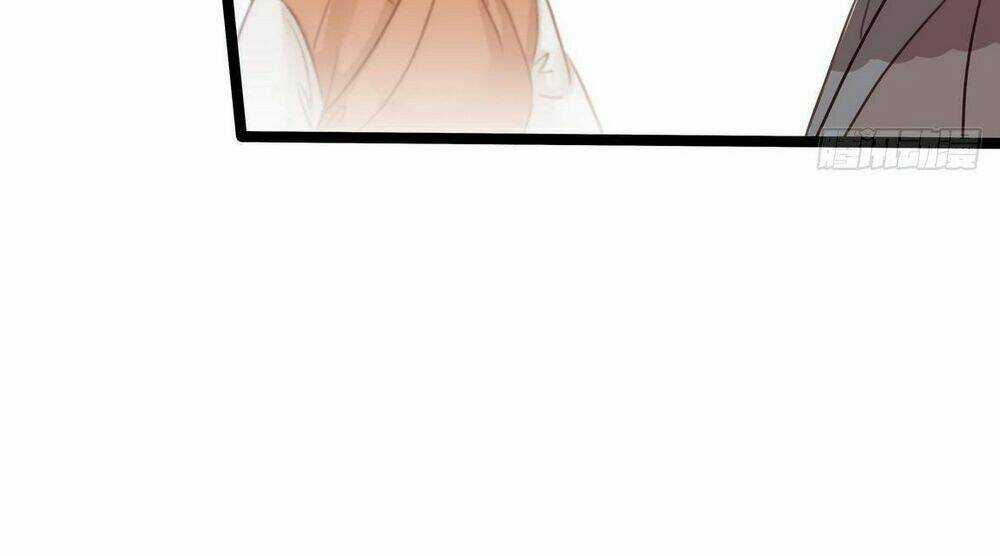 Thị Thiếp Trở Mình Bảo Điển Chapter 13 trang 34