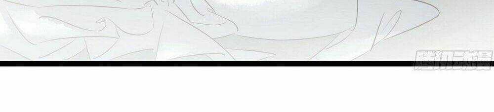 Thị Thiếp Trở Mình Bảo Điển Chapter 13 trang 9