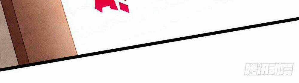 Thị Thiếp Trở Mình Bảo Điển Chapter 14 trang 11