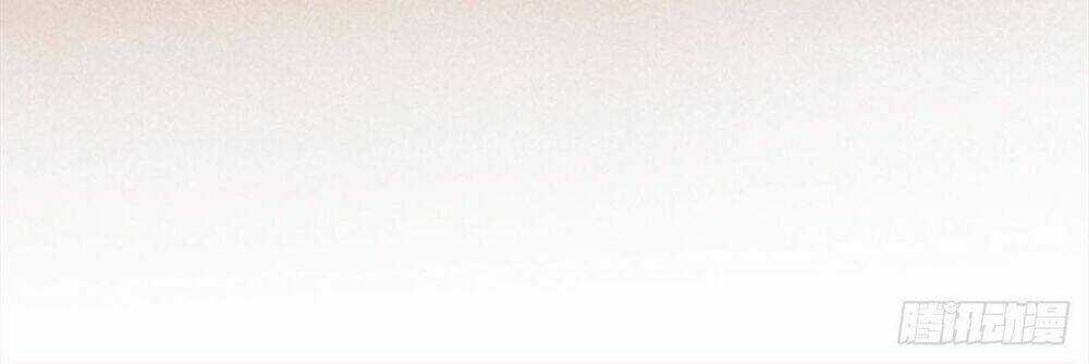 Thị Thiếp Trở Mình Bảo Điển Chapter 14 trang 40