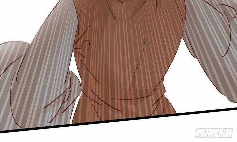 Thị Thiếp Trở Mình Bảo Điển Chapter 14 trang 6