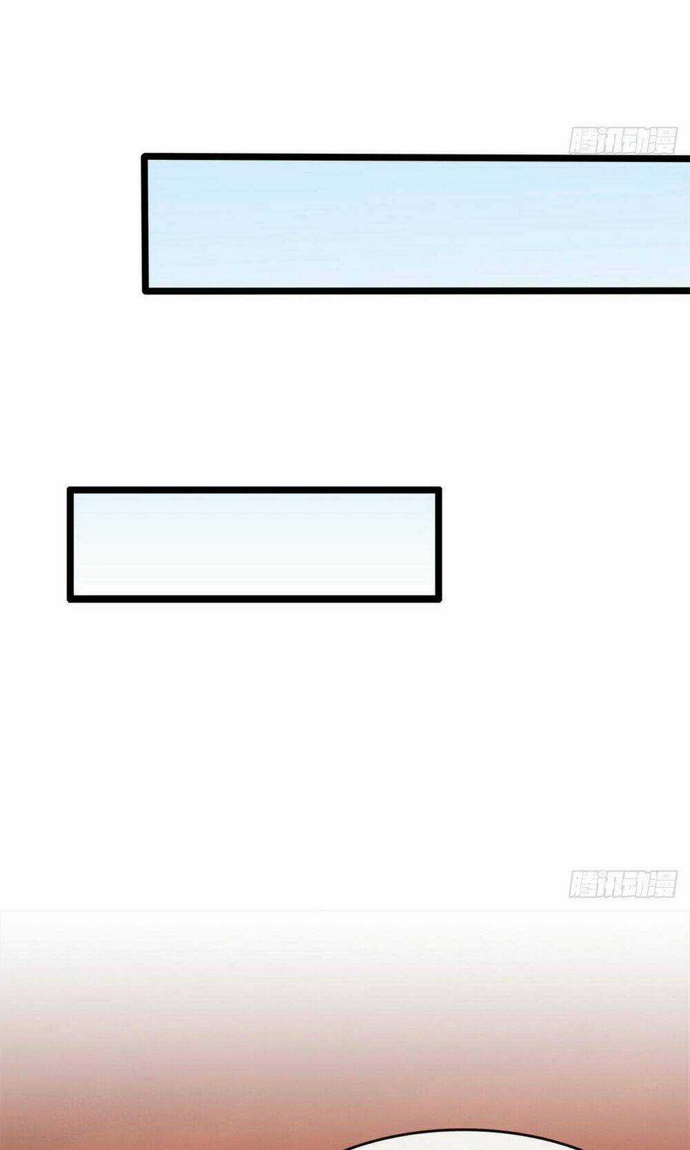 Thị Thiếp Trở Mình Bảo Điển Chapter 15.1 trang 17