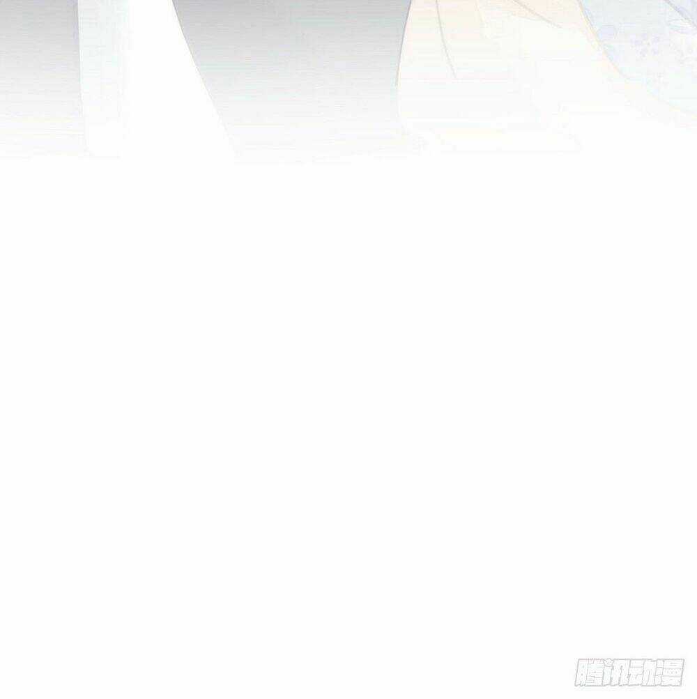 Thị Thiếp Trở Mình Bảo Điển Chapter 15.2 trang 9