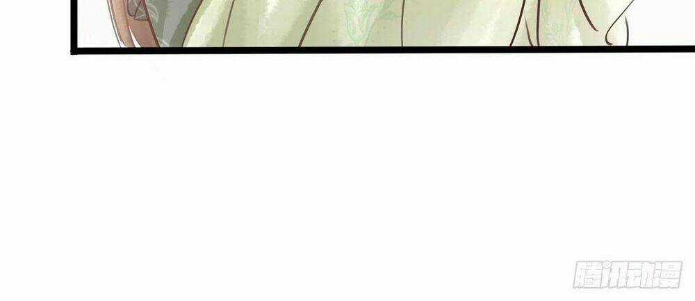 Thị Thiếp Trở Mình Bảo Điển Chapter 16.2 trang 20