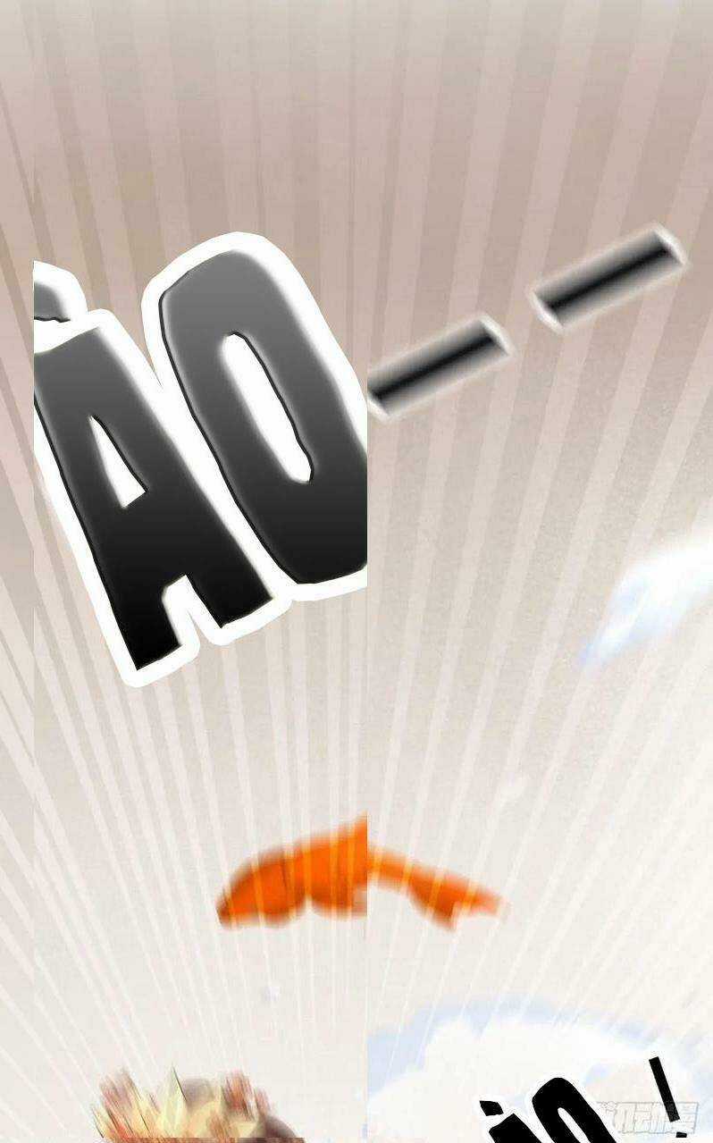 Thị Thiếp Trở Mình Bảo Điển Chapter 20 trang 33