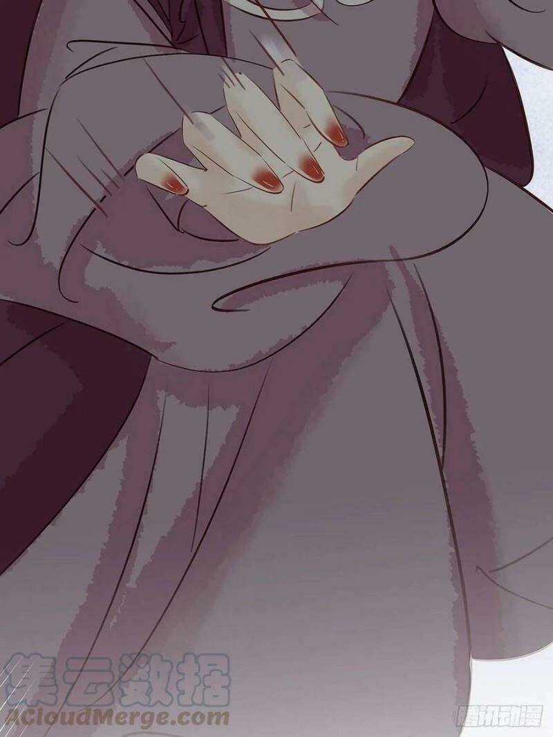 Thị Thiếp Trở Mình Bảo Điển Chapter 20 trang 38