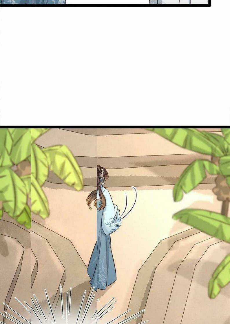 Thị Thiếp Trở Mình Bảo Điển Chapter 22 trang 27