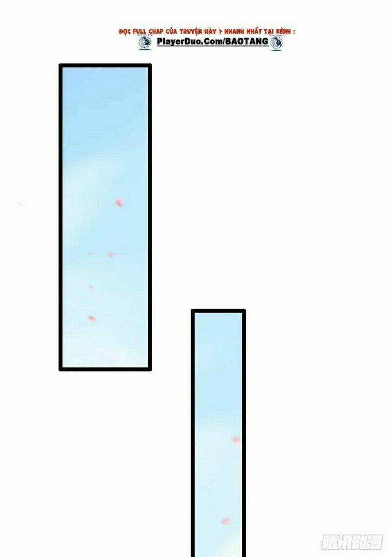 Thị Thiếp Trở Mình Bảo Điển Chapter 23 trang 9