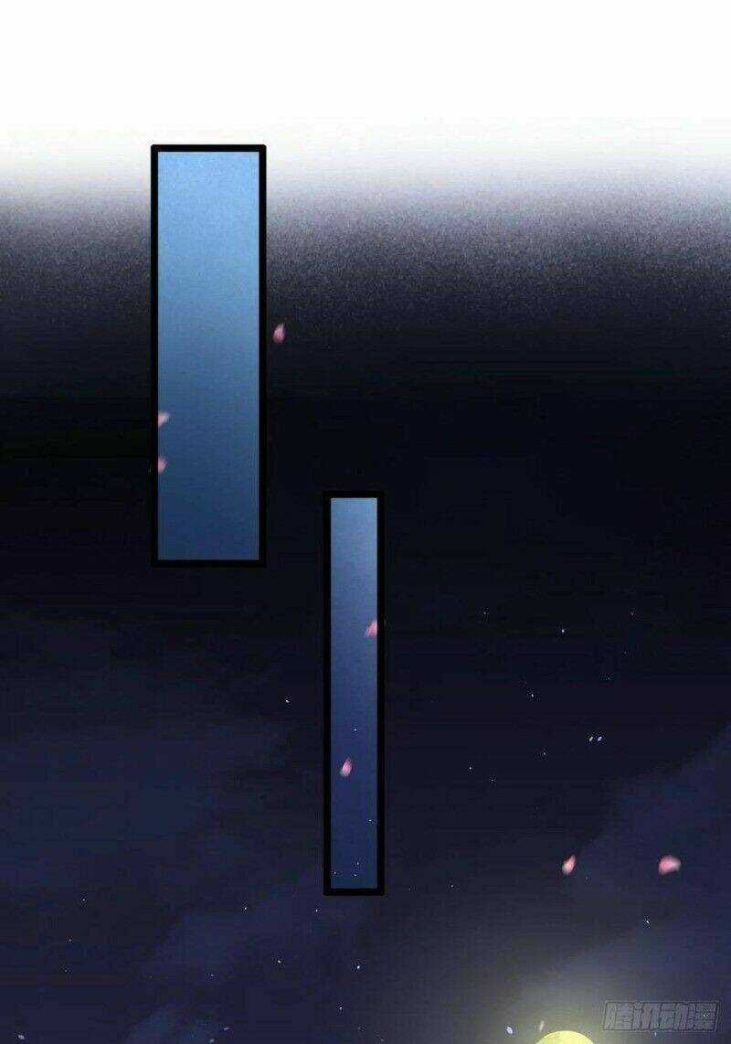 Thị Thiếp Trở Mình Bảo Điển Chapter 25 trang 14