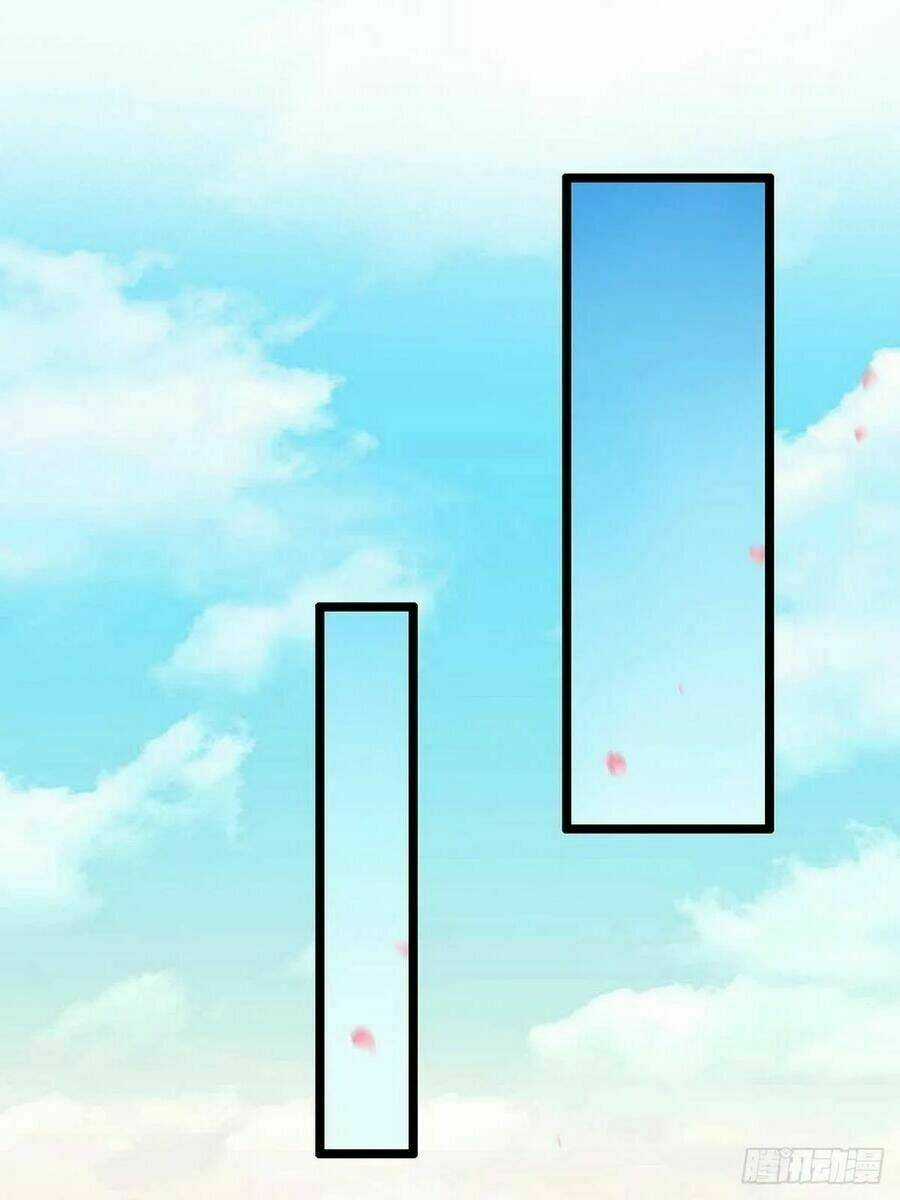 Thị Thiếp Trở Mình Bảo Điển Chapter 28 trang 12