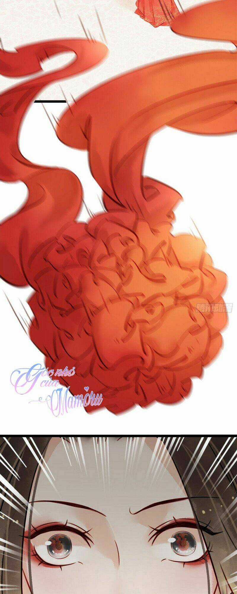 Thị Thiếp Trở Mình Bảo Điển Chapter 4 trang 52