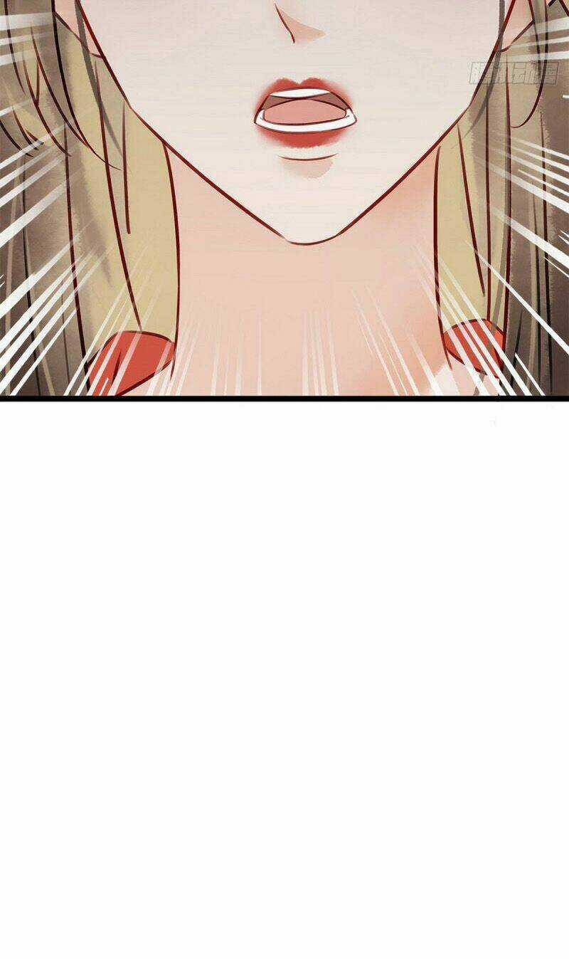 Thị Thiếp Trở Mình Bảo Điển Chapter 4 trang 53