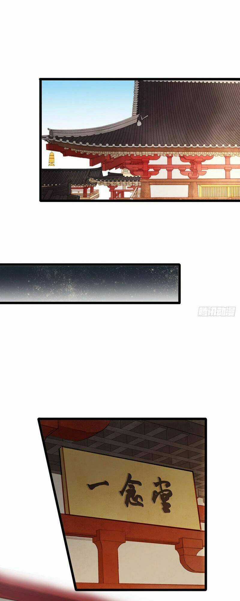 Thị Thiếp Trở Mình Bảo Điển Chapter 5 trang 35