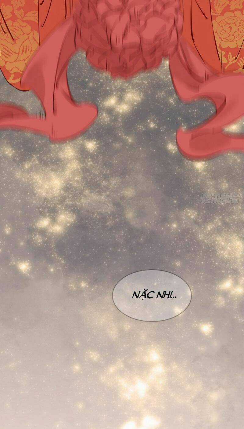 Thị Thiếp Trở Mình Bảo Điển Chapter 5 trang 4