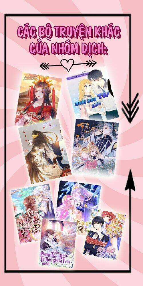 Thị Thiếp Trở Mình Bảo Điển Chapter 5 trang 45