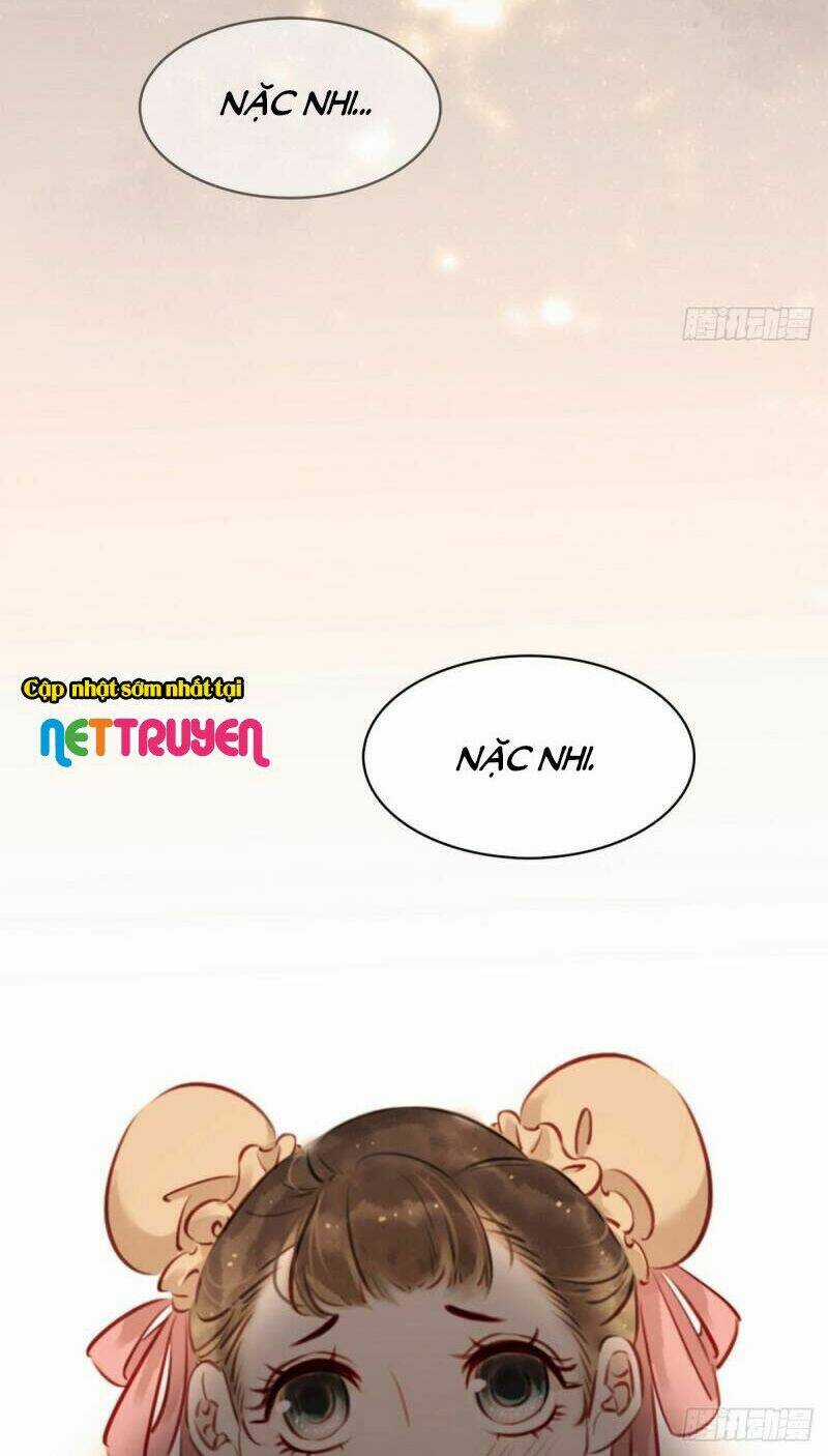 Thị Thiếp Trở Mình Bảo Điển Chapter 5 trang 5