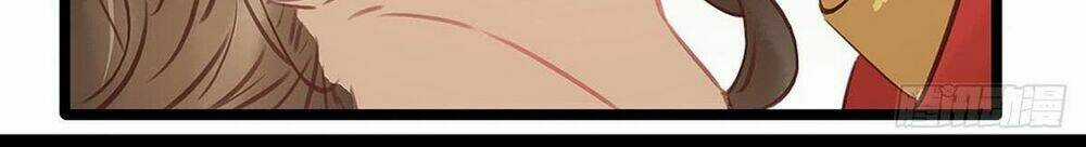 Thị Thiếp Trở Mình Bảo Điển Chapter 7.2 trang 20