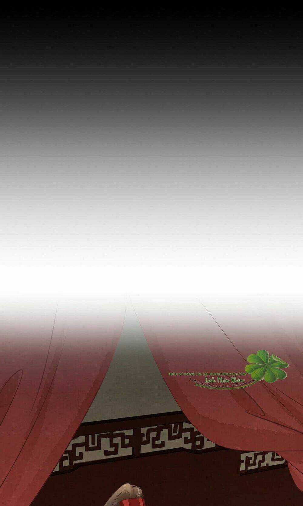 Thị Thiếp Trở Mình Bảo Điển Chapter 7.2 trang 28