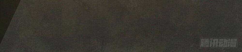 Thị Thiếp Trở Mình Bảo Điển Chapter 7.2 trang 8