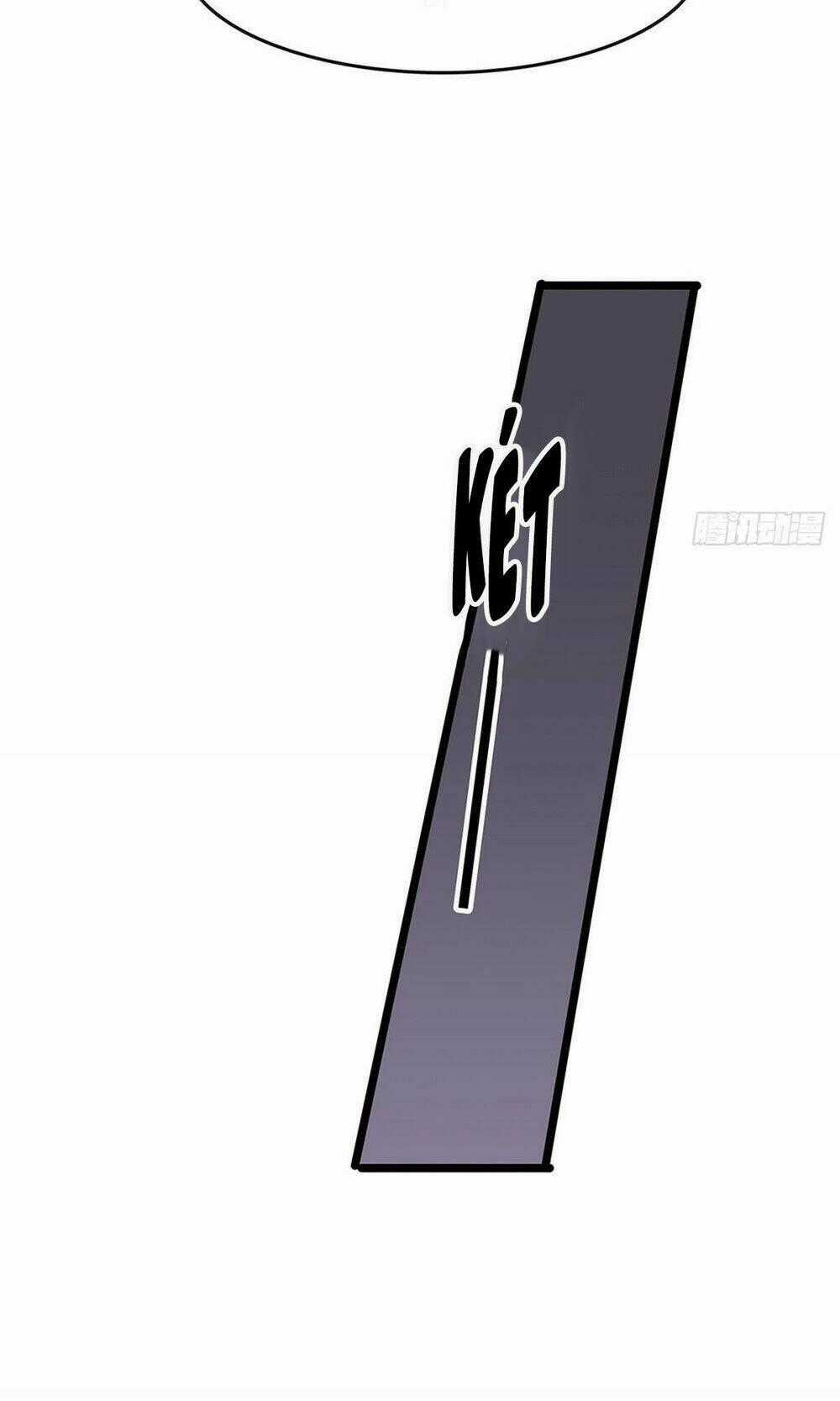 Thị Thiếp Trở Mình Bảo Điển Chapter 8.1 trang 29