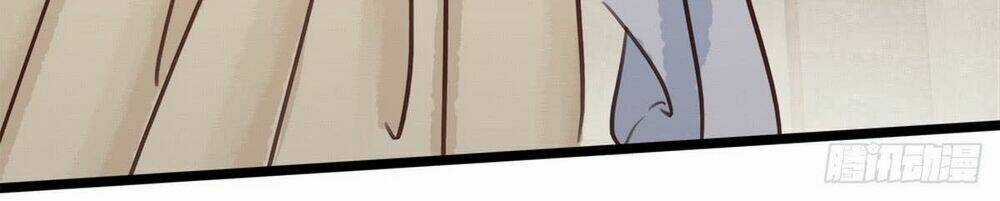 Thị Thiếp Trở Mình Bảo Điển Chapter 9.1 trang 11