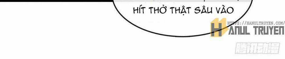 Thị Thiếp Trở Mình Bảo Điển Chapter 9.1 trang 14