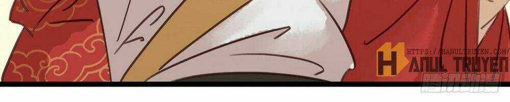 Thị Thiếp Trở Mình Bảo Điển Chapter 9.1 trang 3