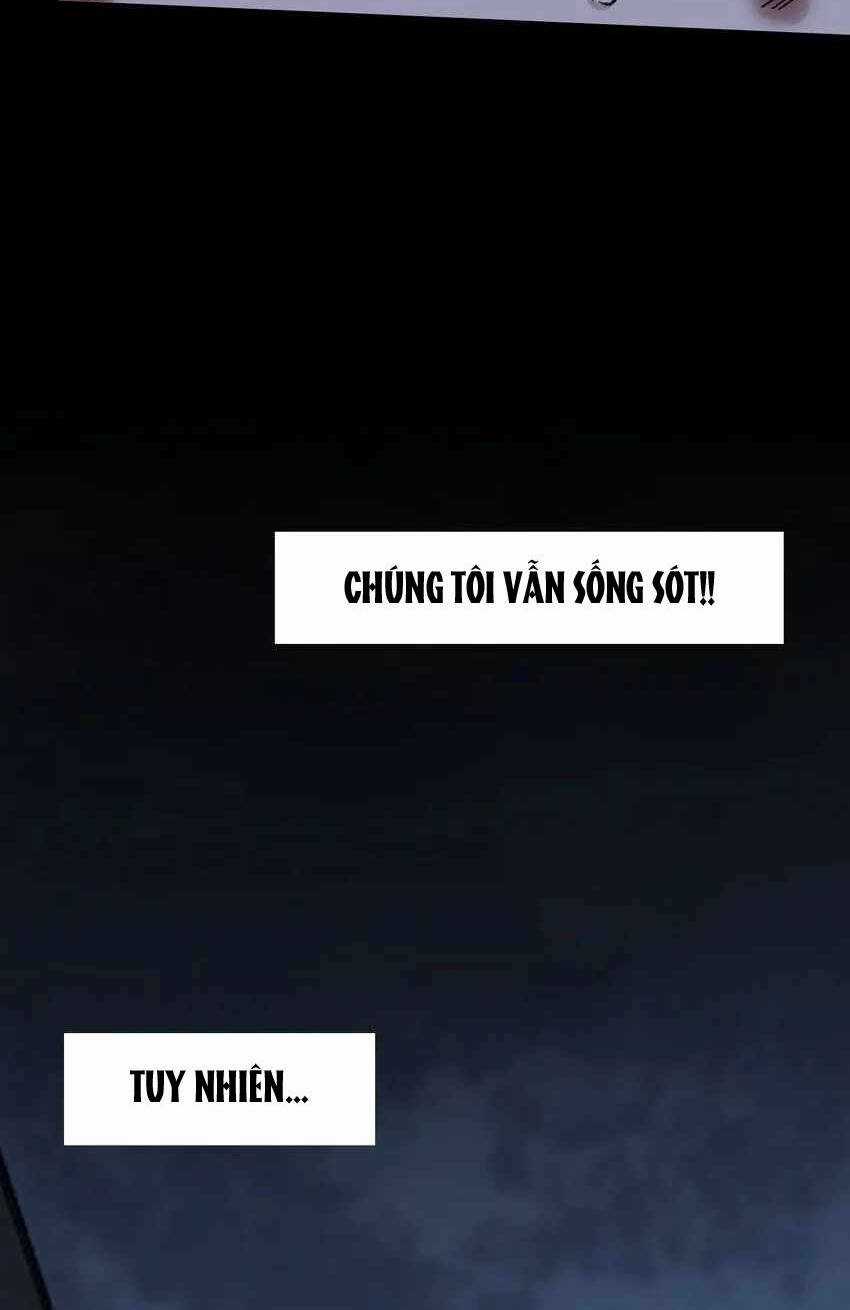 Thi Vương Đại Biến Chapter 1 trang 10