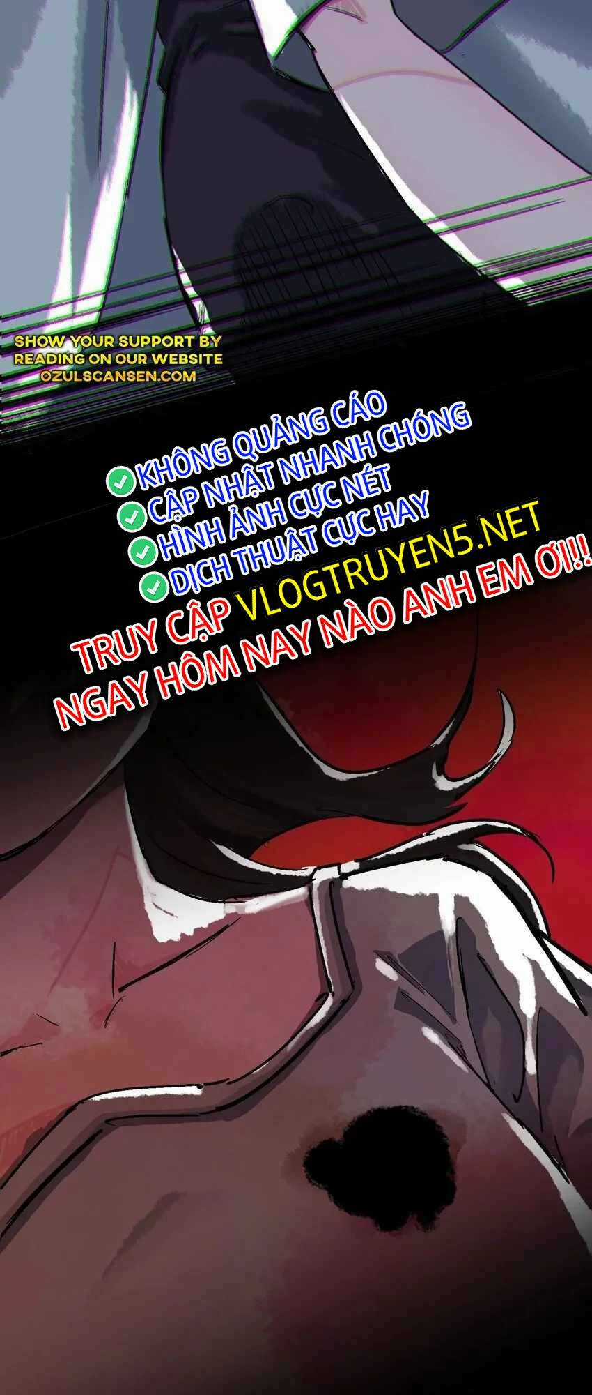 Thi Vương Đại Biến Chapter 1 trang 101