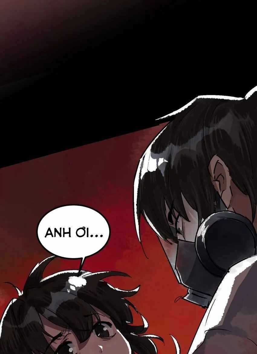 Thi Vương Đại Biến Chapter 1 trang 102