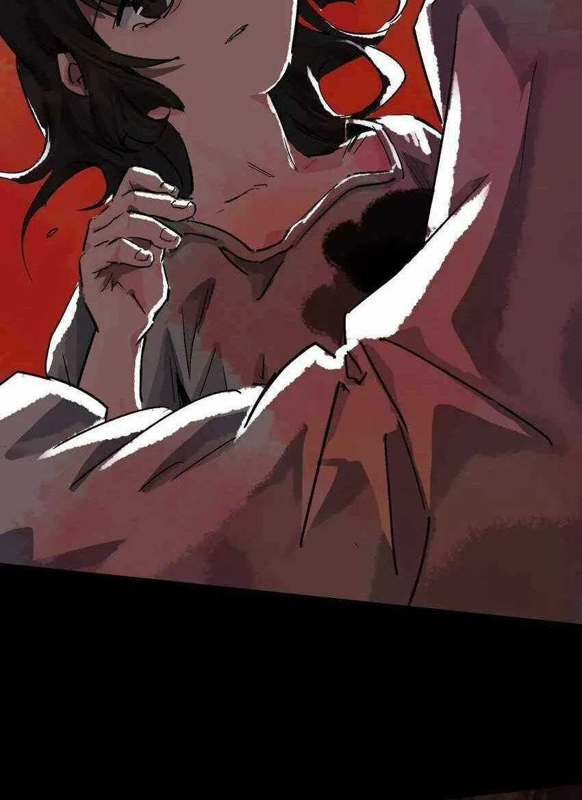 Thi Vương Đại Biến Chapter 1 trang 103