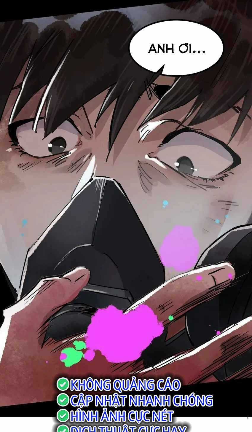 Thi Vương Đại Biến Chapter 1 trang 104