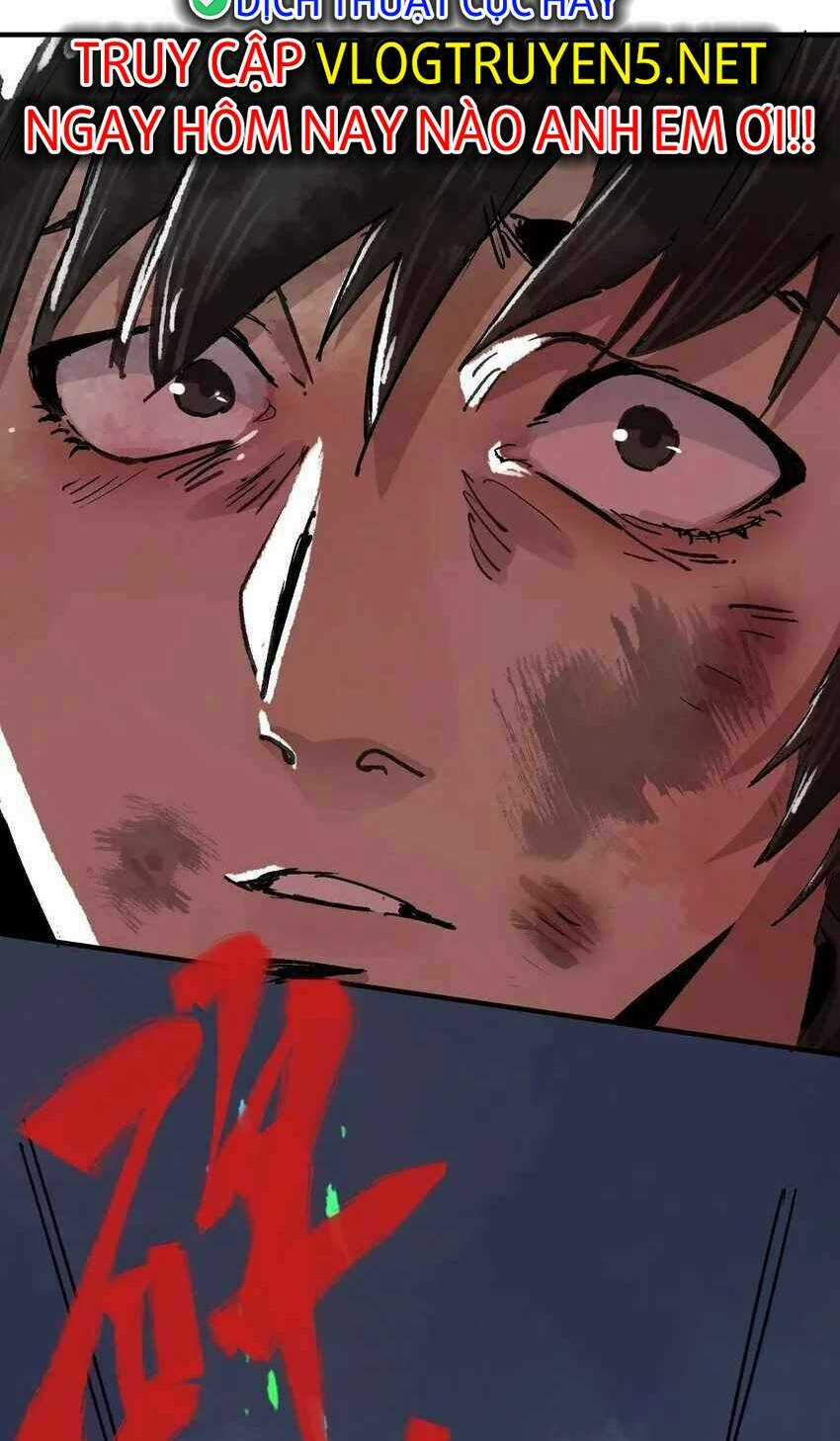 Thi Vương Đại Biến Chapter 1 trang 105