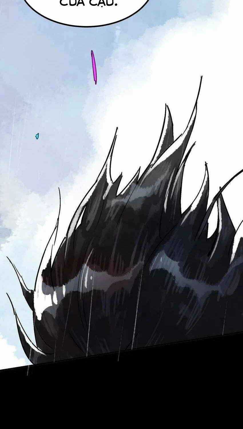 Thi Vương Đại Biến Chapter 1 trang 109