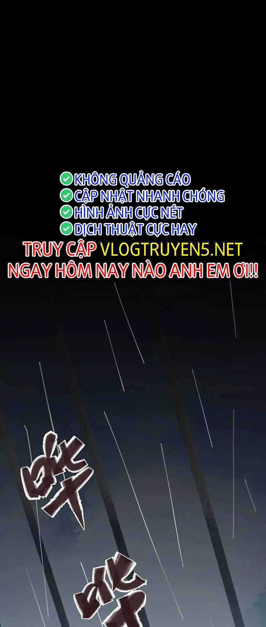 Thi Vương Đại Biến Chapter 1 trang 110