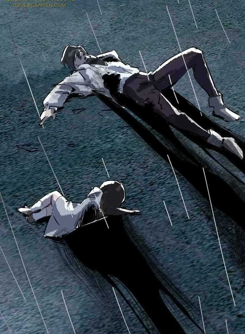 Thi Vương Đại Biến Chapter 1 trang 112