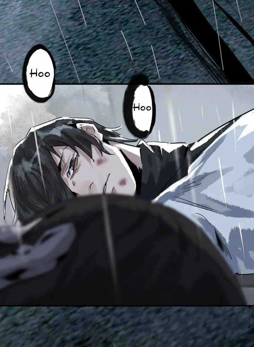 Thi Vương Đại Biến Chapter 1 trang 113