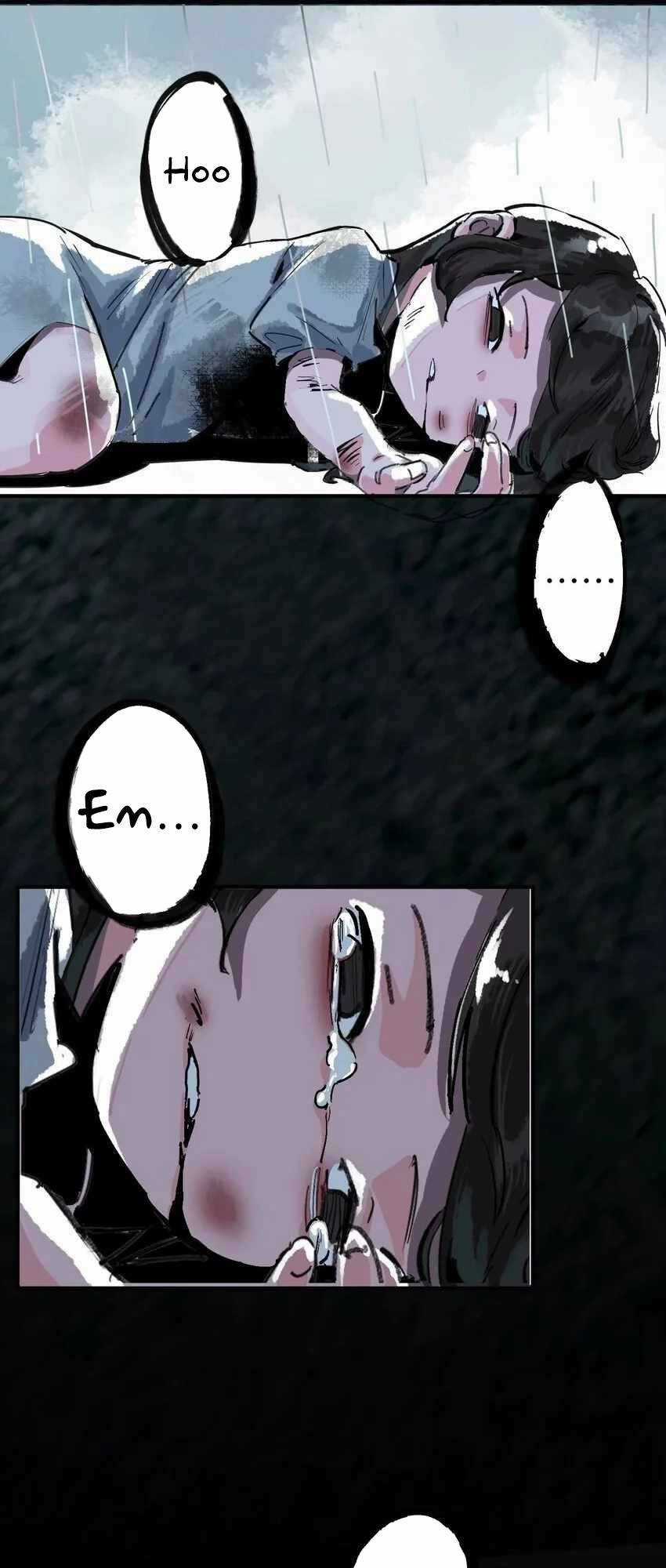 Thi Vương Đại Biến Chapter 1 trang 114