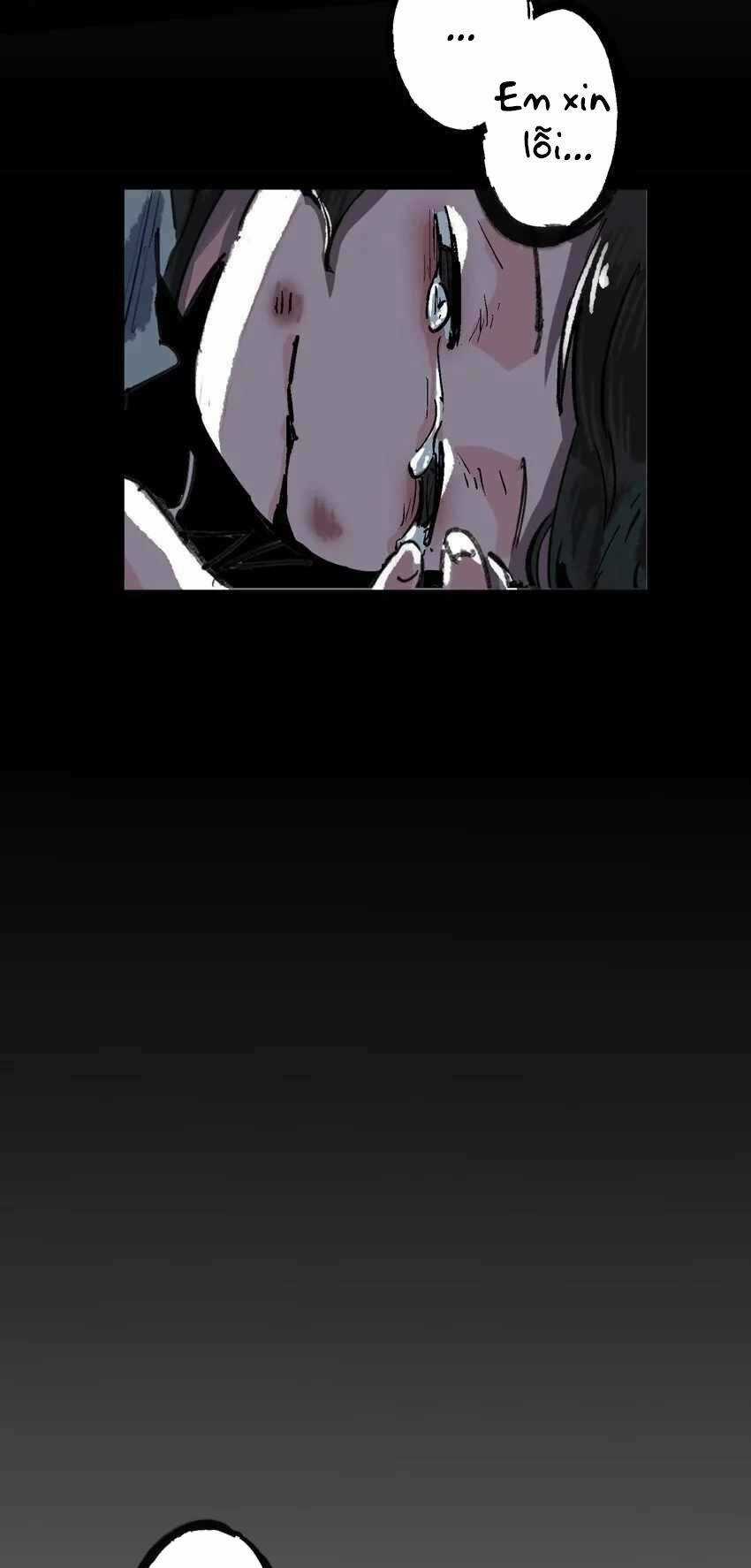 Thi Vương Đại Biến Chapter 1 trang 115