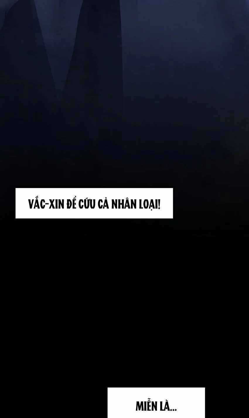 Thi Vương Đại Biến Chapter 1 trang 17