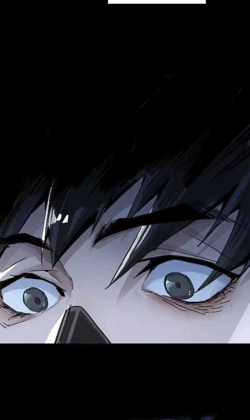 Thi Vương Đại Biến Chapter 1 trang 18