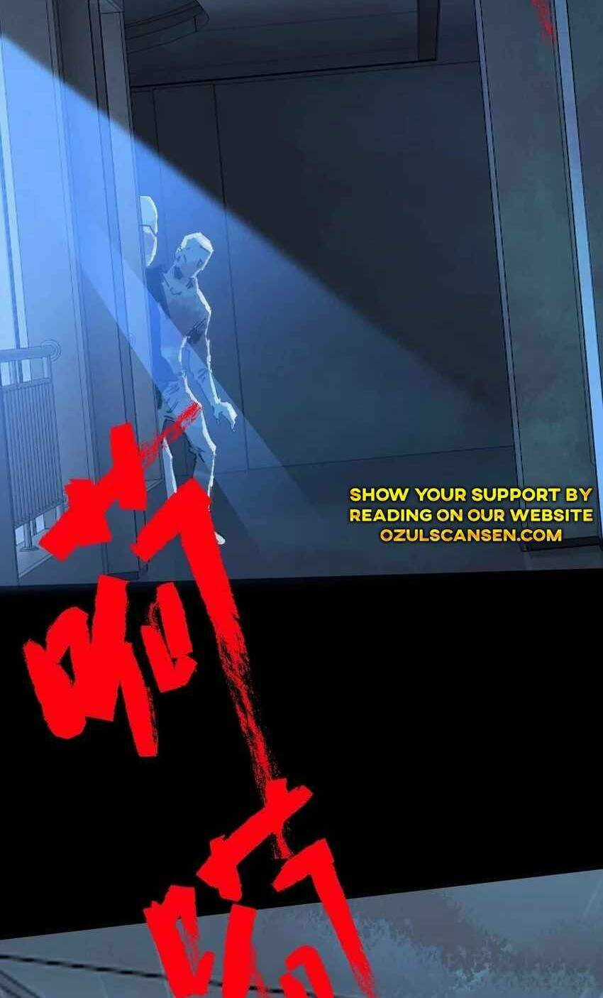 Thi Vương Đại Biến Chapter 1 trang 20