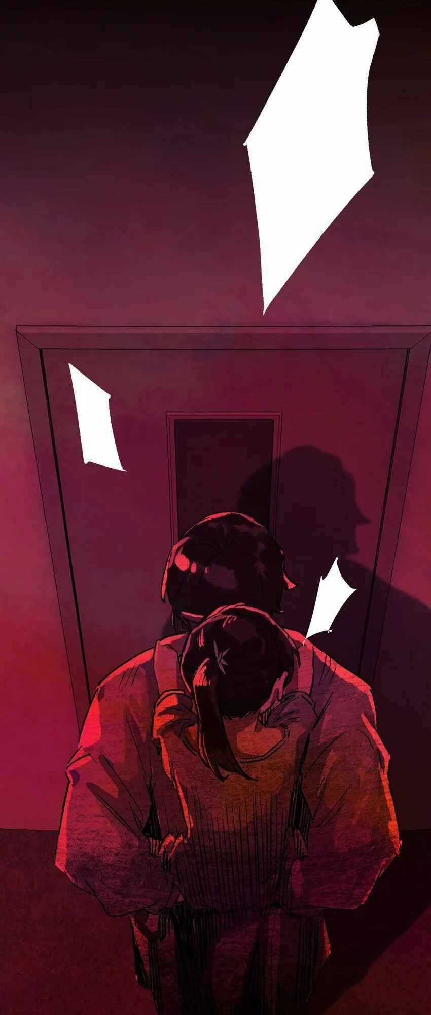 Thi Vương Đại Biến Chapter 1 trang 41