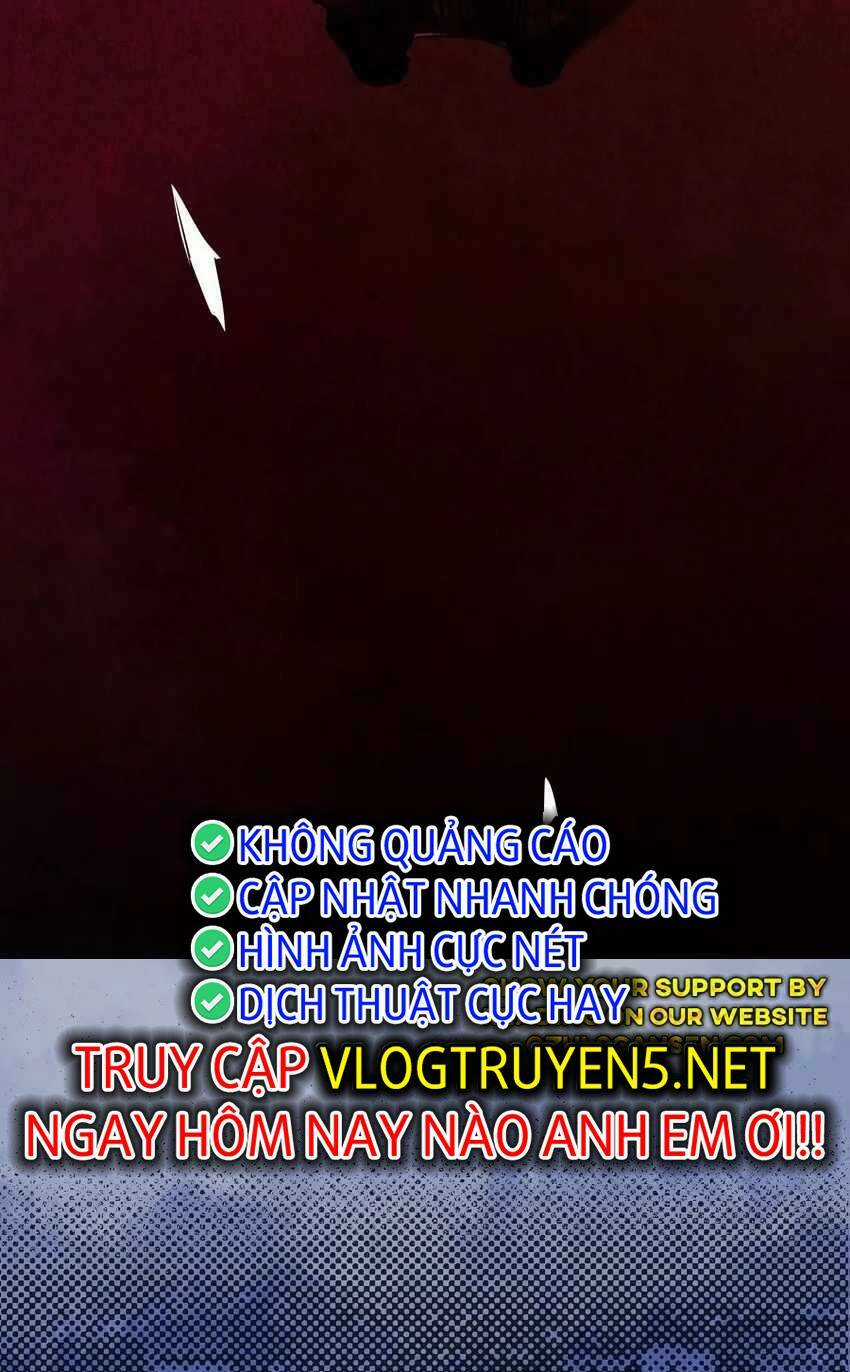 Thi Vương Đại Biến Chapter 1 trang 42