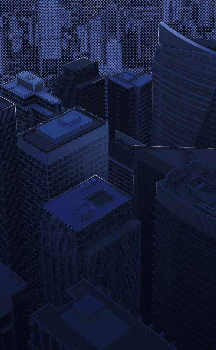 Thi Vương Đại Biến Chapter 1 trang 43