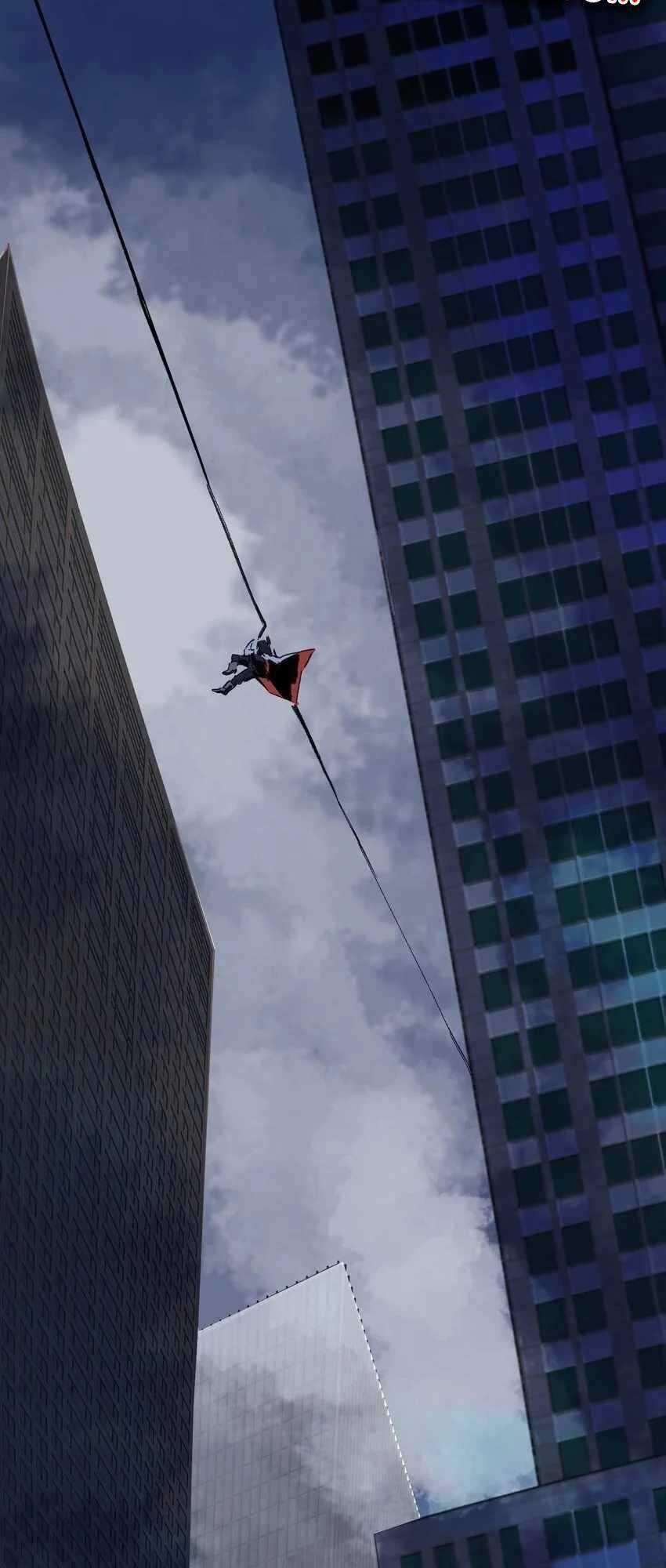 Thi Vương Đại Biến Chapter 1 trang 45